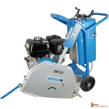 webermt/Weber MT_401703